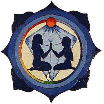 Yoga a Cagliari