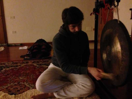 Gong - 11 Maggio 2016