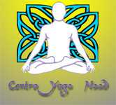 Kundalini Yoga