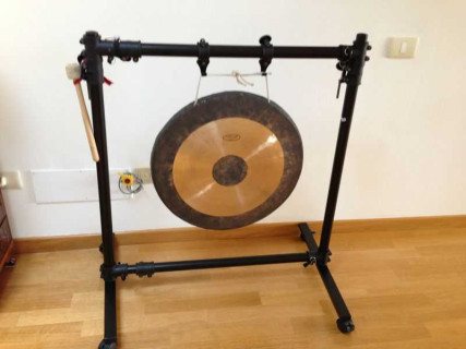Gong