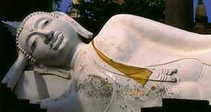 Yoga Sutra