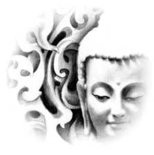 Meditazione e Concentrazione